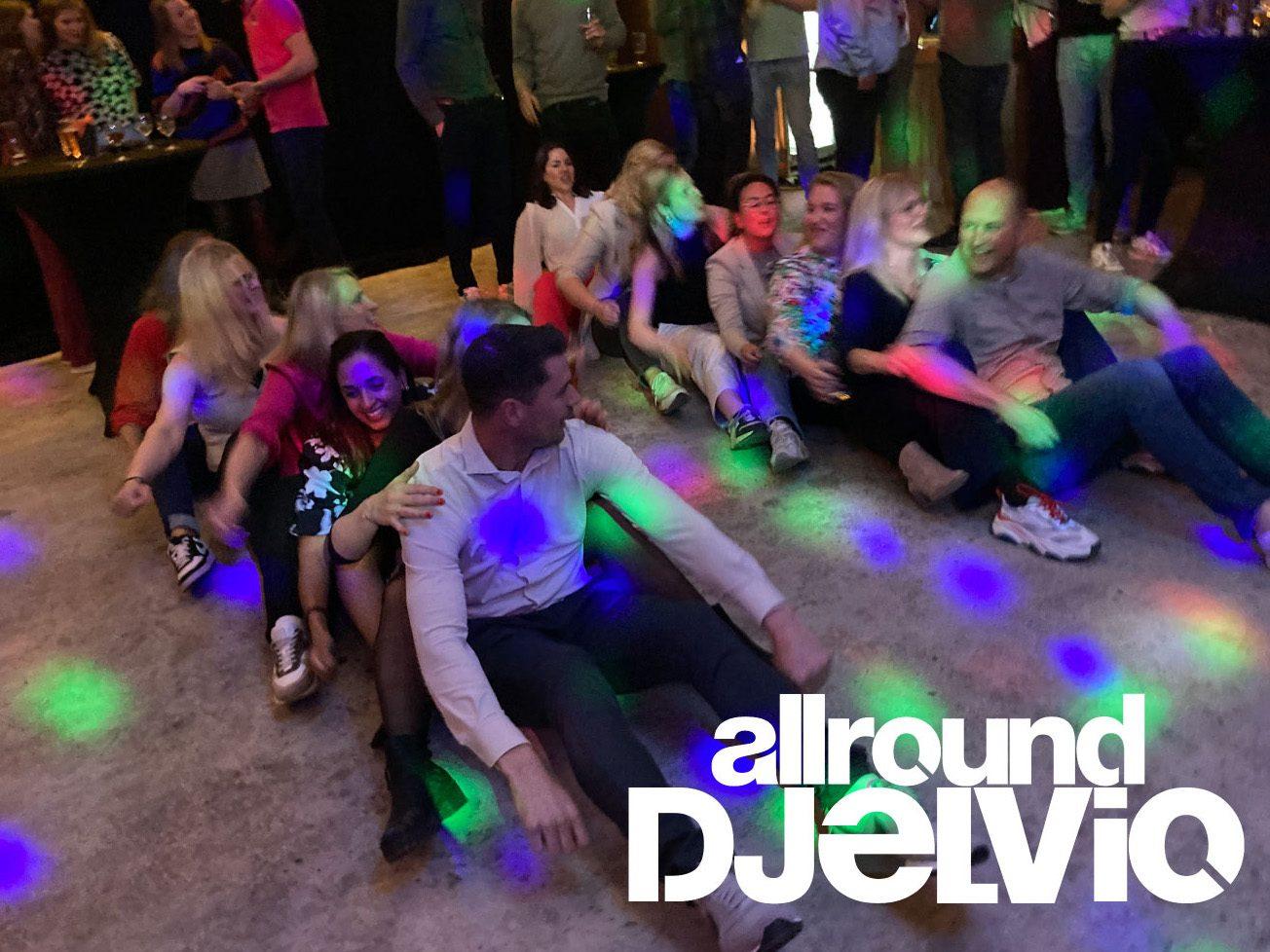 Allround DJ Elvio, foto 9