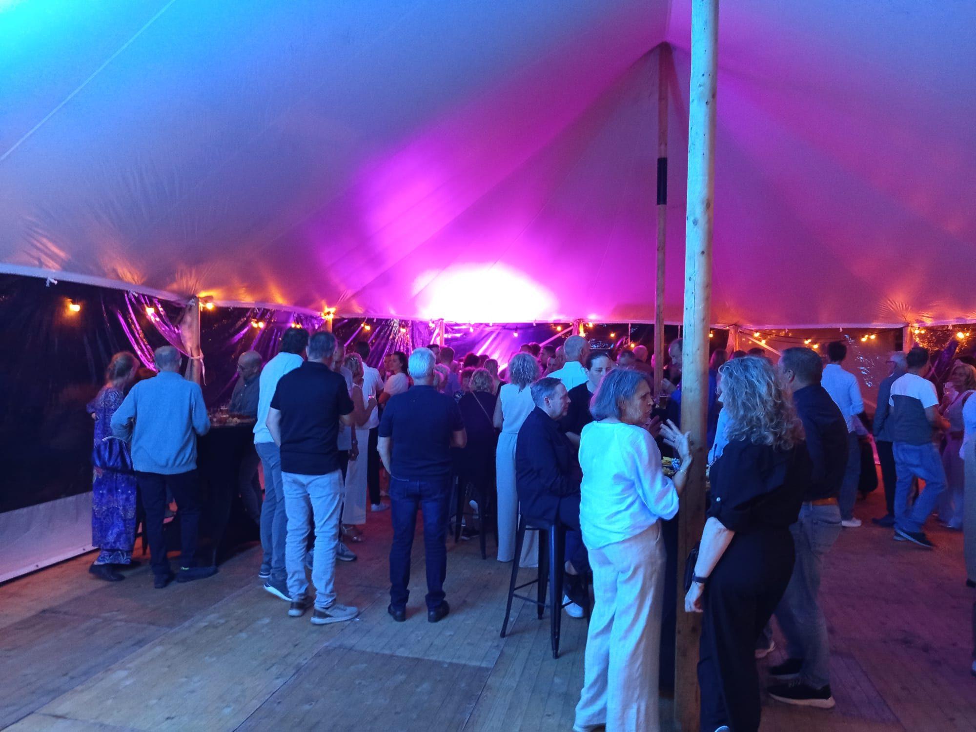 DJBram.nl, foto 3